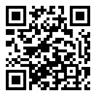 辣手小视频v1.0.0