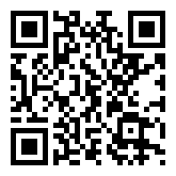 minecraft1.20.4去中心版