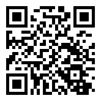 Ace动漫2023最新版无限能量版