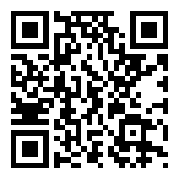 2023年2月1日不停机更新公告