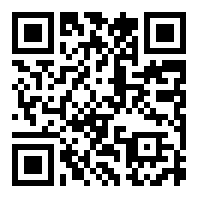 中华典藏app官网安卓破解NFC版