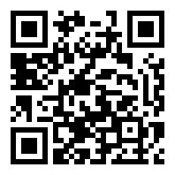 蚊子模拟器游戏下载手机版最新v1.3.0安卓旧版
