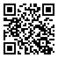 coinbase注册高清版