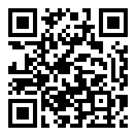和平精英画质120帧修改器1.0.3.8