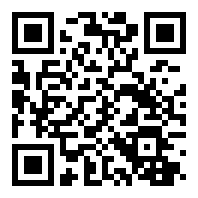 原神黄油漫画免广告破解版