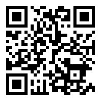 read修复工具下载破解无限配额图文版音频版