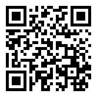 teachfeeling汉化版3.0安装包-teachfeeling汉化版