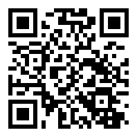 猪妖快手赞赞宝安卓破解版v1.1app