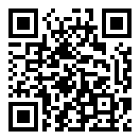 yahoo邮箱