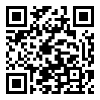 加勒比海盗启航中文版无bug版