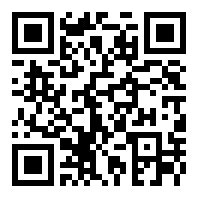 flash插件最新版