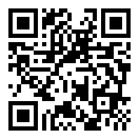 小马工具箱top画质