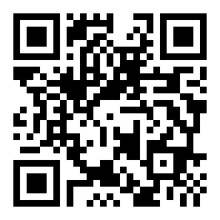 海棠文化APP