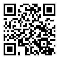 泡泡漫画app官网版