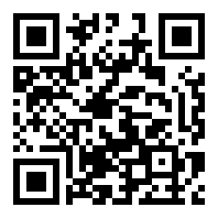 刀疤传奇直装().apk测试新版