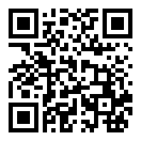 陌陌正版WiFi版