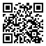 pubg失约公益美化包