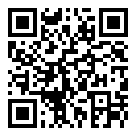 仙剑奇侠传1安卓版单机正版Web1破解