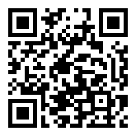知云阁软件库官方最新版