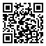 visio画图工具下载解锁版
