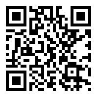 武士零手机版汉化版安卓