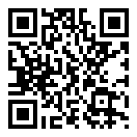 尤雅世界2025最新版全部解锁破解