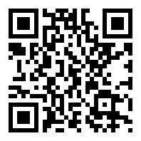 金铲铲999999金币破解最新无限金币版