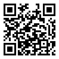 qq炫舞官网登录工具版