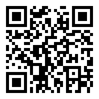 pubg美化包一键全皮肤