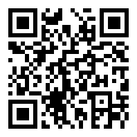 qq炫舞官网登录应用汇版