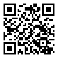 Yzl工具箱和平精英apk