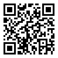 圣安地列斯内置MOD无限金币版