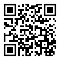 Android4.4.4