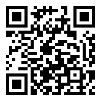 base.apk1.1安装包安卓下载真人版