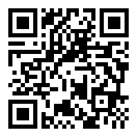 新版港澳台HDTV电视直播