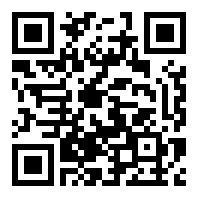 特工17最新版安卓汉化特工17最新版安卓汉化下载红包版