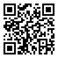cilicili短视频安装v3.5.5