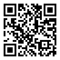 pubgtool破解版下载