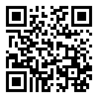 B次元APP官方版最新版