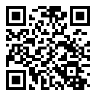 亲亲漫画官方正版APP下载