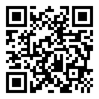 qq2009免费下载