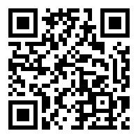海棠书屋MYHTLMEBOOKAPP