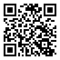 正义对决3无限金币无限钞票版游戏下载v1.097f