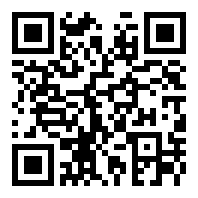 手机相册极速版app