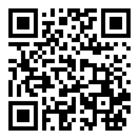 lovecraftlocker1.5.02免费版
