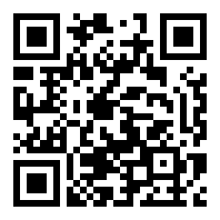 黄色直播软件app