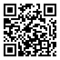 迅雷极速版破解apk