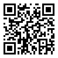 火柴人战争绿色FM菜单最新版