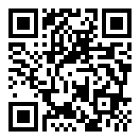launcher启动器apk
