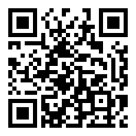 酷克漫画app
